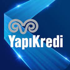 YAPI KREDİ BANKASI